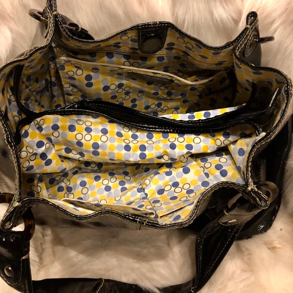 Handbag - Picture 2 of 4